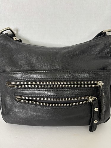 Great american leather works - american,