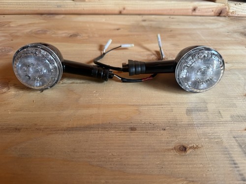 Triumph scrambler 1200 bullet - triumph,