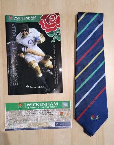 2004 rugby england australia - 2004, v