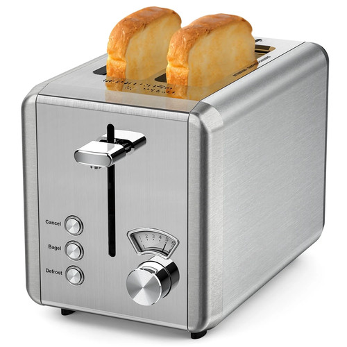 Whall slice toaster - whall,