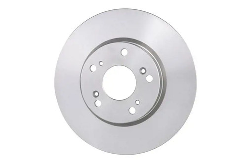 Brake disc vented - 986, 479