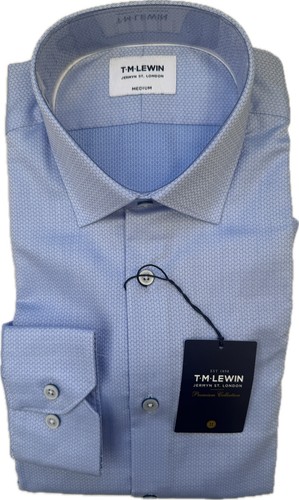 Lewin premium collection - t.m.,