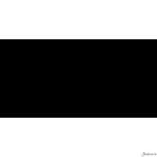 Pebeo Marbling Ink Black 45ml