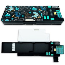 Pencil box for boys - for,