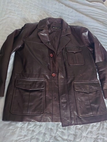 Ben sherman men - men's, brown
