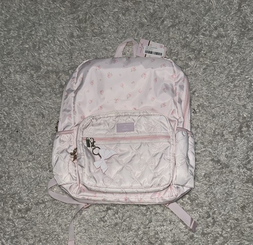 Loveshackfancy target - loveshackfancy, x