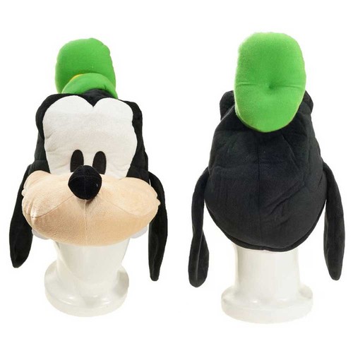 Adults disney goofy - goofy, hallowmas