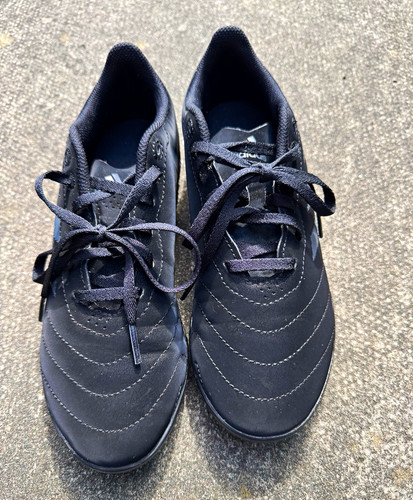 Adidas goletto football boots - adidas,