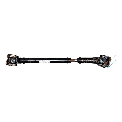 Isuzu max prop shaft front - isuzu, d-max
