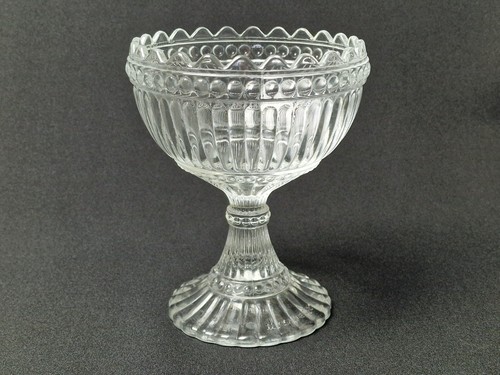 Iittala mariskooli frosted - iittala, "frosted"