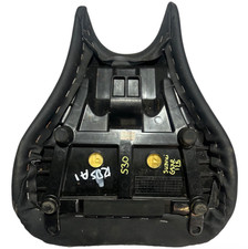 Suzuki GSXR 125 GSX R125 Front Riders Seat