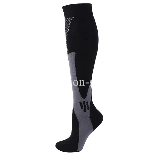 Nhs compression flight - flight, sock