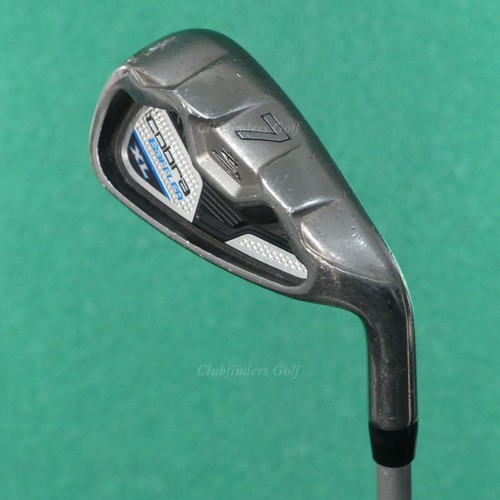Cobra golf baffler - golf, 7