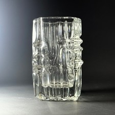 Vintage Mid Century Modern