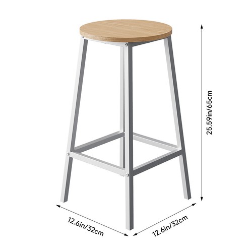 Set industrial design - set, of
