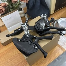 2026 For BMW M1000RR S1000RR