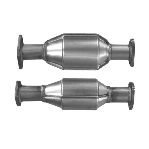 Approved catalyst for - catalyst,