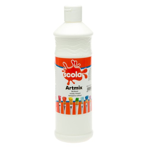 Scola am600 artmix - scola, am600/43