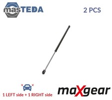 12-2640 TAILGATE BOOT STRUTS