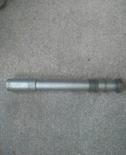 Aprilia Rs 250 MK2 Front Axel