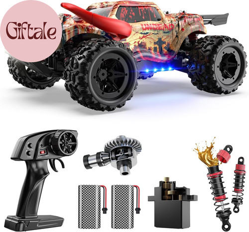 9311e all terrain fast cars - all,