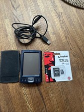 Palm T/X Tungsten