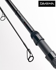 Clearance Offer Daiwa Whisker