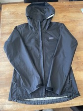 Patagonia Torrentshell H2No -