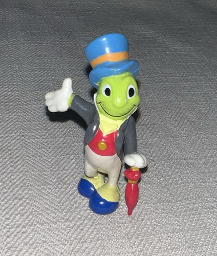 Disney pinocchio jiminy - disney,