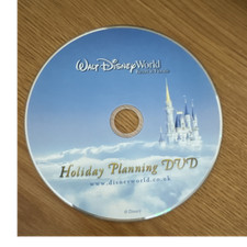 Disney walt - walt, world