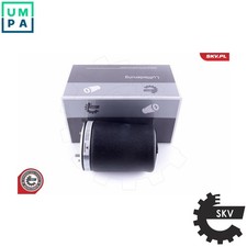 AIR SPRING SUSPENSION 58SKV002