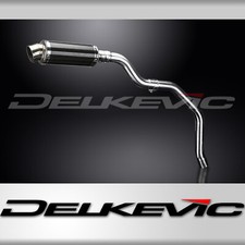 Triumph Daytona 675 675R