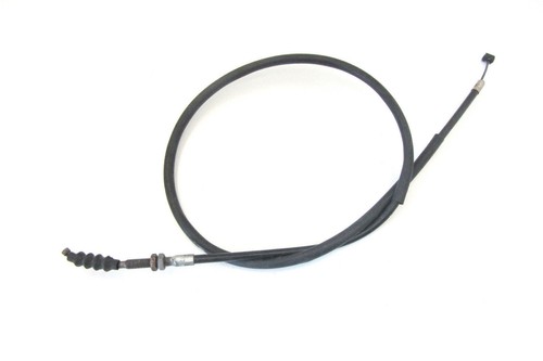 Clutch cable - clutch,