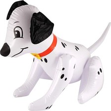 Inflatable Dog Blow Up