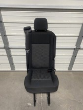 2015-2025 Ford Transit Van OEM