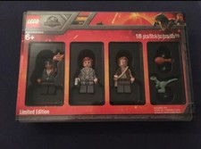 LEGO 5005255 Bricktober