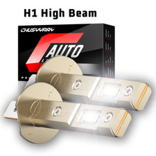 For Renault Clio 2013-2021 2x