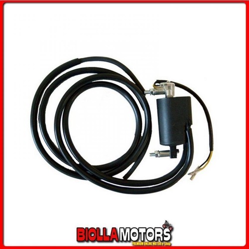004750 external coil - 004750,