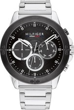 Tommy Hilfiger Men's Harley