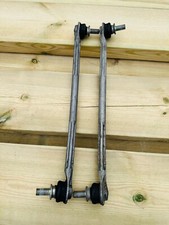 Genuine Toyota Prius Anti Roll Bar Drop Links (2009-2015) - Pair