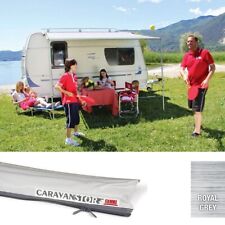 FIAMMA CARAVANSTORE AWNING