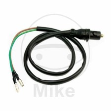 BRAKE LIGHT SWITCH JMP 705.85.63 Yamaha 125 RD 1978-1979