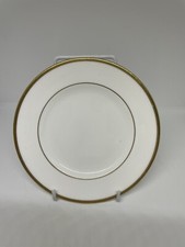 WEDGWOOD -  CALIFORNIA - SIDE/TEA PLATE