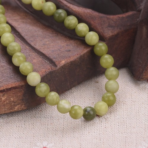 4mm 6mm 8mm 10mm - 12mm, olive