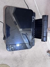 Cannon Pixma MP495 Printer