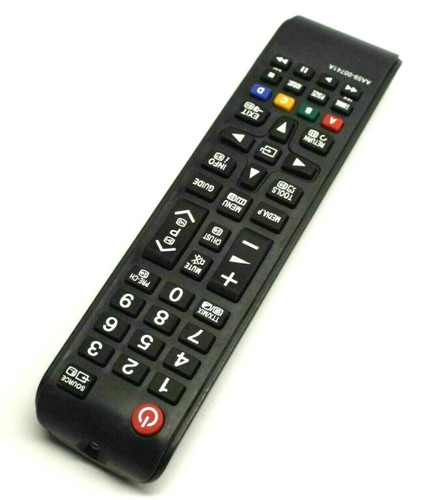 Smart plasma remote for - plasma,