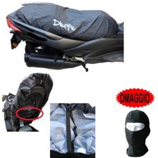 For Aprilia SXV 450 Seat Cover