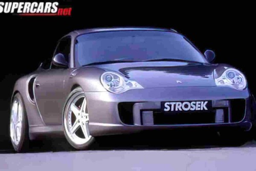 Photo 2000 strosek - a4,