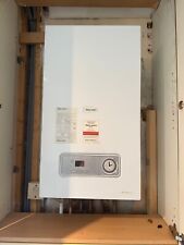 boiler glow worm  betacom 3 24 c