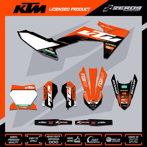 Ktm sx50 sx65 - ktm,